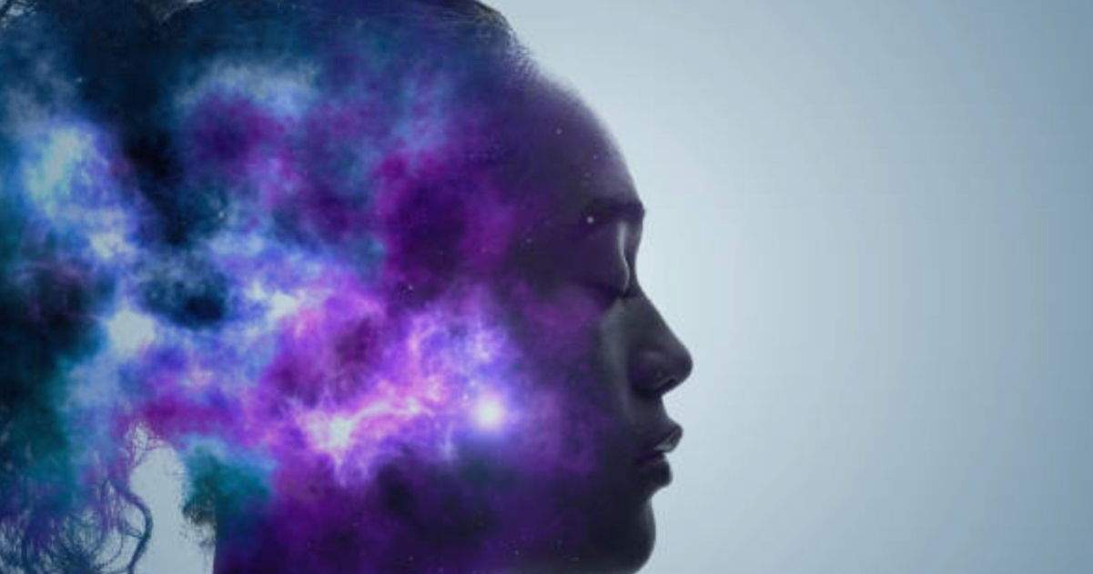 Estos implantes permiten controlar tu iPhone o iPad con el cerebro