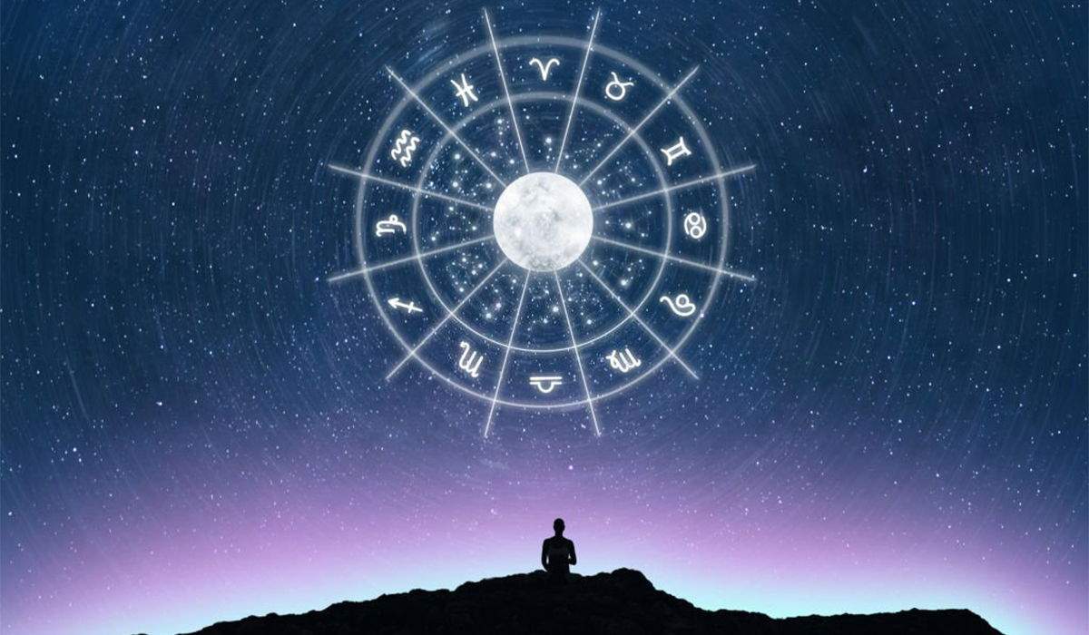 Apps para ver el horóscopo desde iPhone