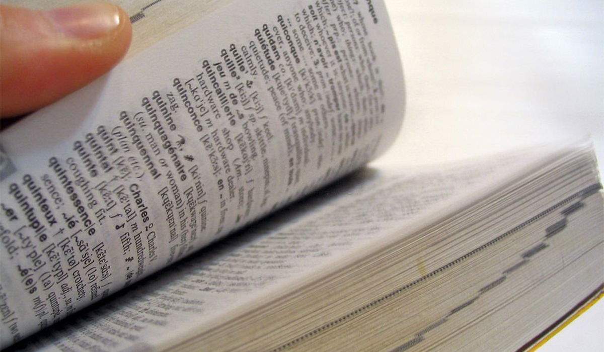 8 aplicacions de diccionari que has de tenir al teu iPhone