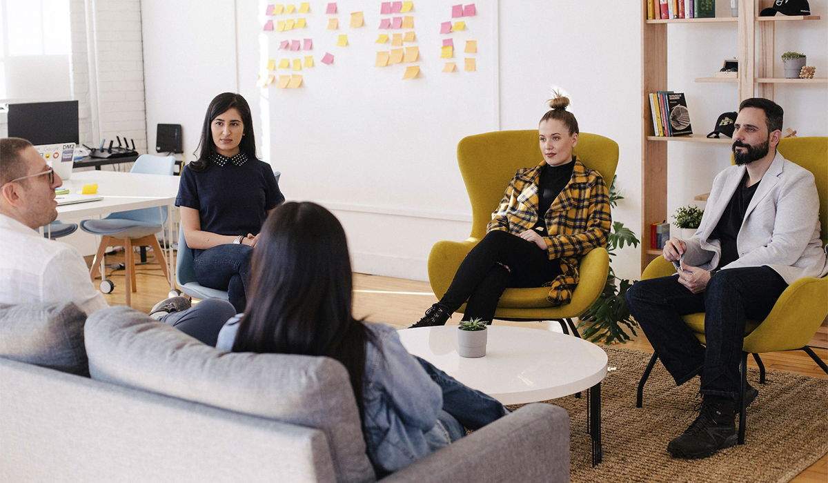 6 bones apps de *coaching* per a iPhone