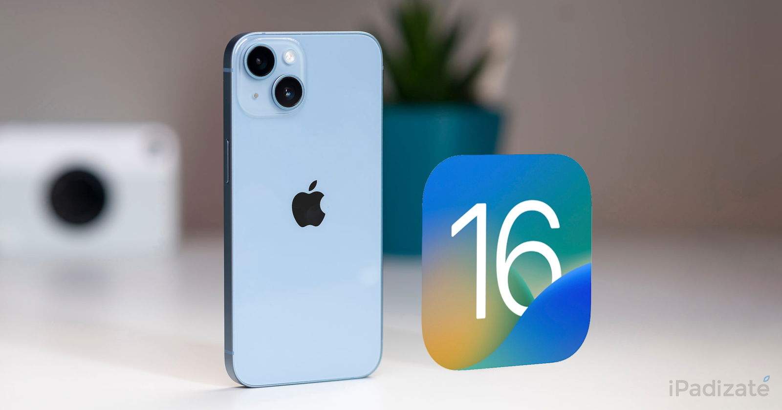 Apple lanza iOS 16.1.1 para iPhone: todas las novedades