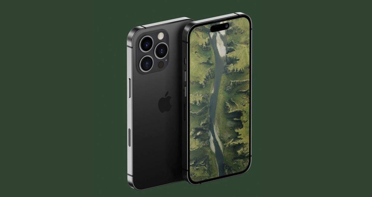 Descarrega els millors fons de pantalla per a iPhone de fotografia aèria o zenital