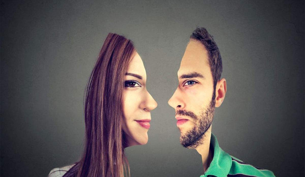 Aplicacions per a canviar cares des de l'iPhone