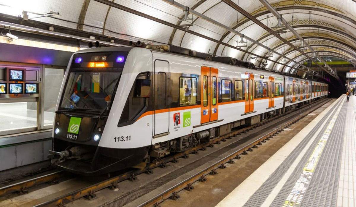 Millors apps per moure't en transport públic disponibles per a iPhone