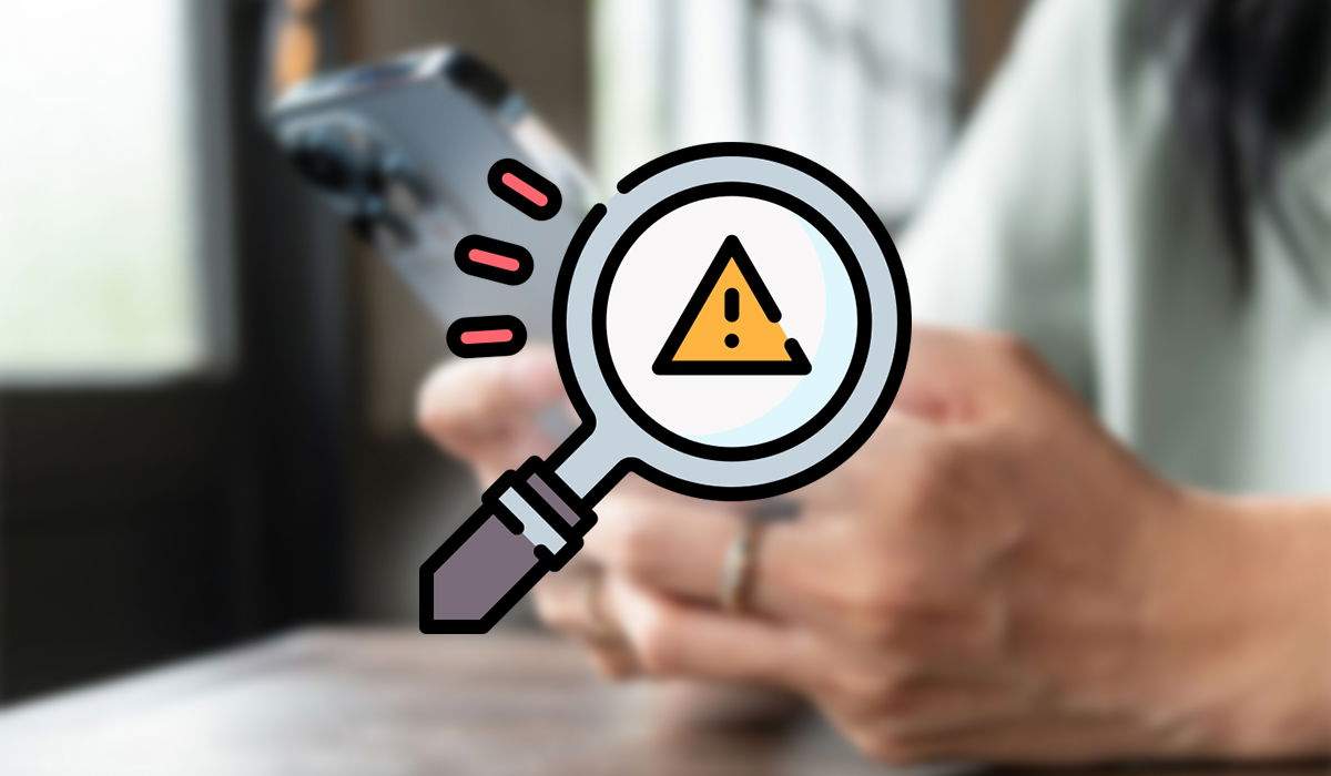 Apps per a la detecció de plagi disponibles per a iPhone i iPad