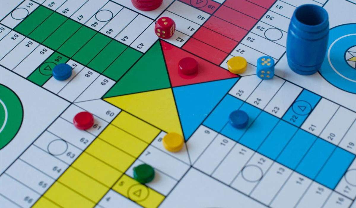 Millors jocs de parxís disponibles per a iPhone i iPad