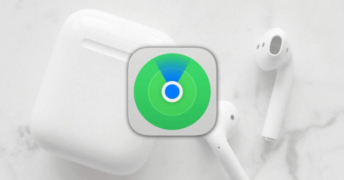 Aquests lladres de cotxes van ser arrestats gràcies a uns AirPods