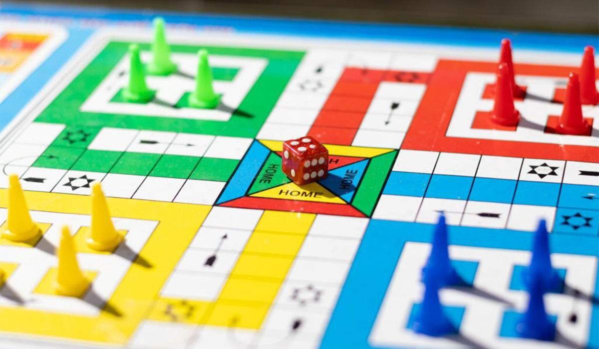 Millors 8 jocs de ludo per a iPhone i iPad