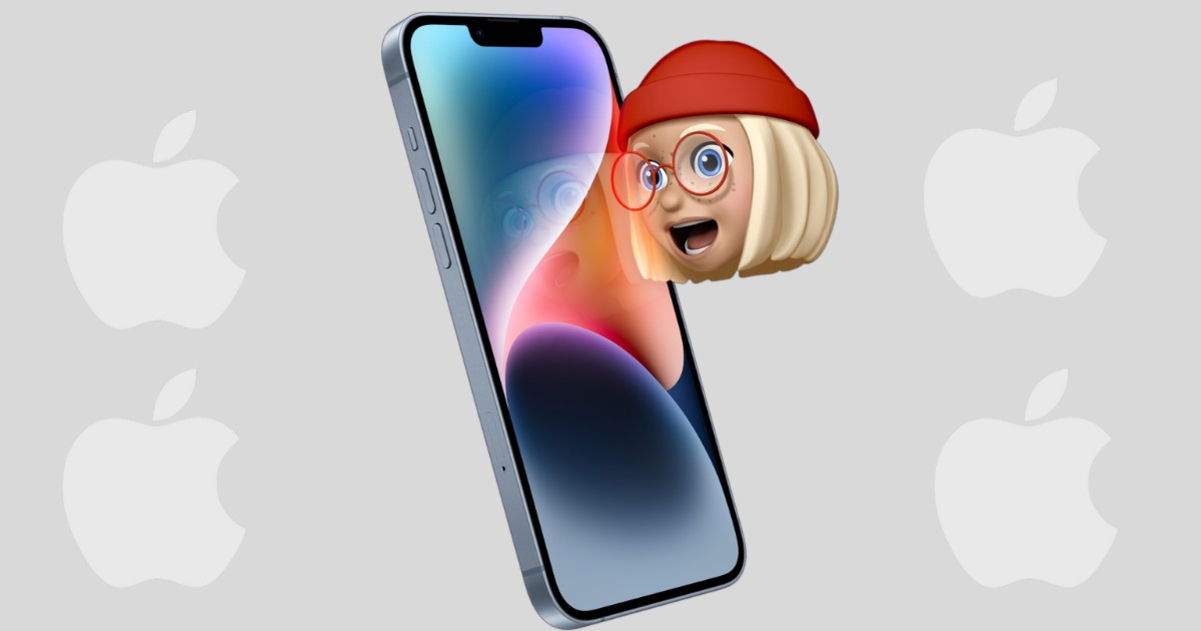 Arriben nous accessoris molt interessants a l'Apple Store