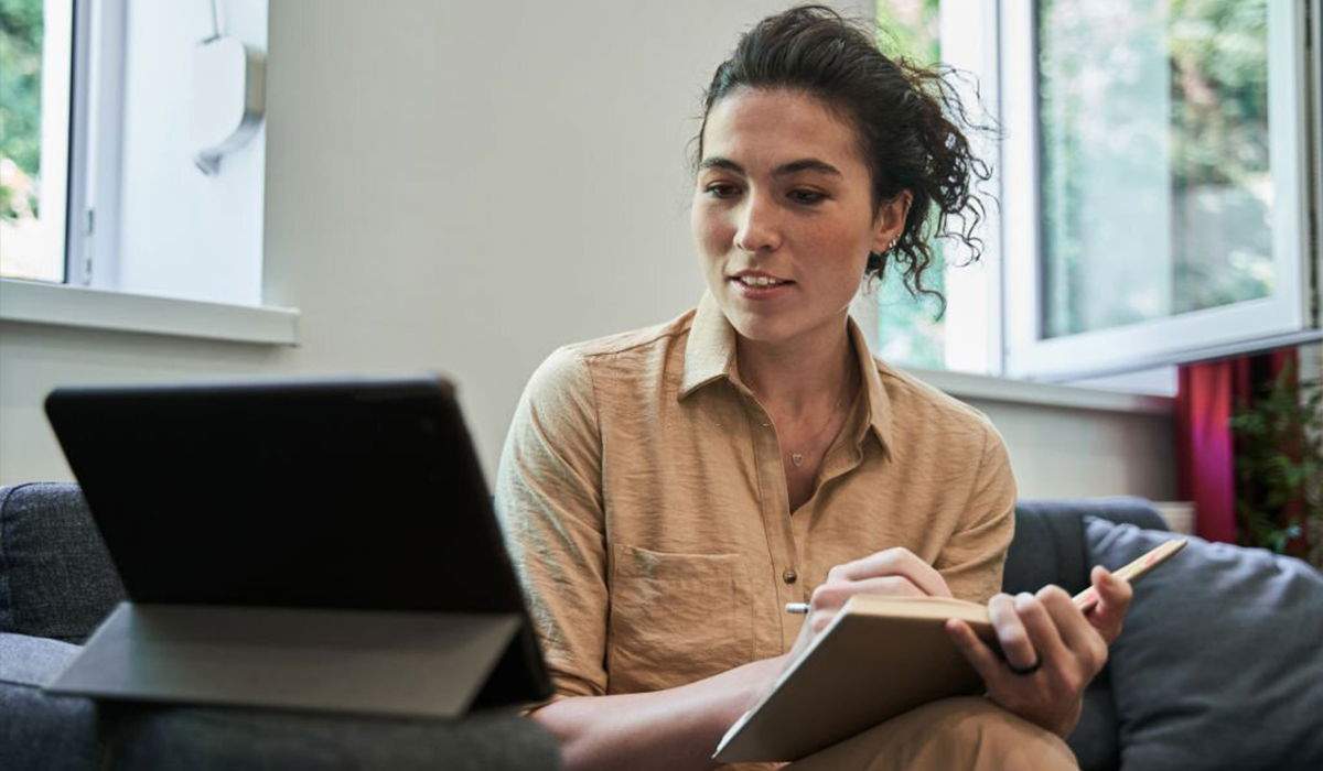 Millors apps de teràpia psicològica a l'App Store