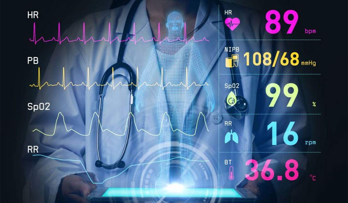 Aplicacions per a mesurar la freqüència cardíaca des de l'iPhone