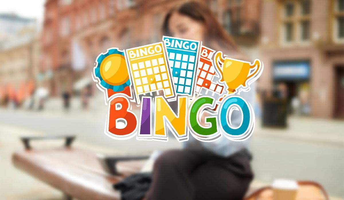 8 buenas aplicaciones para jugar bingo desde iPhone