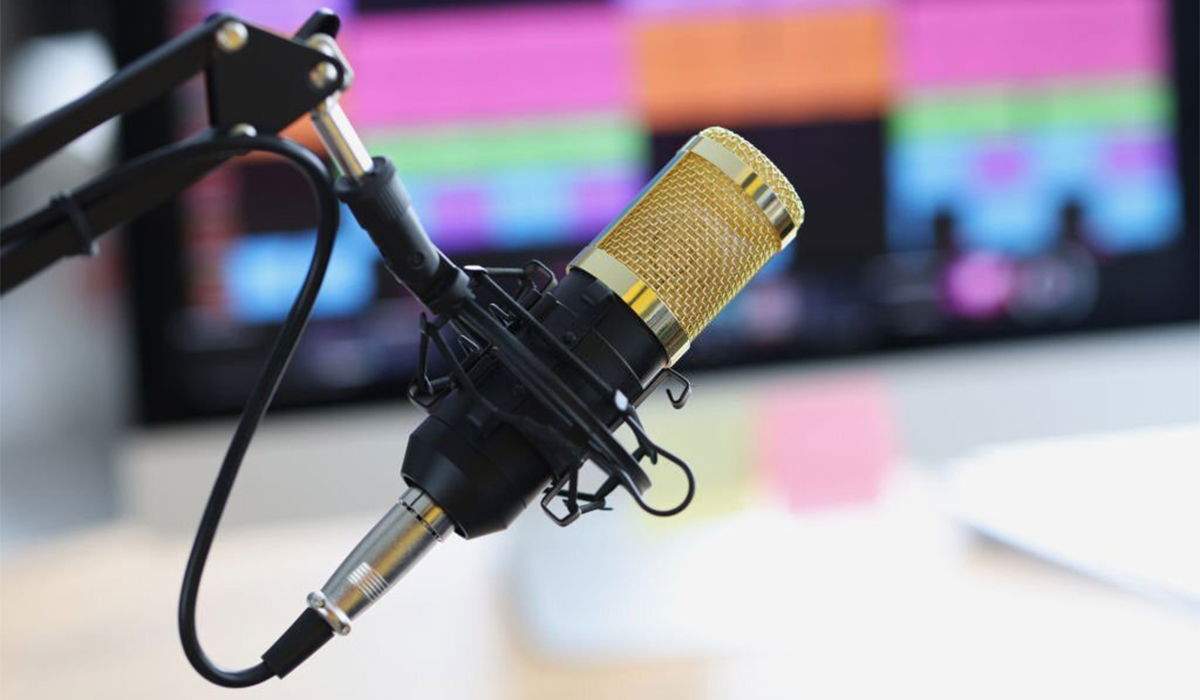 Millors apps per fer doblatges de vídeos a l'iPhone