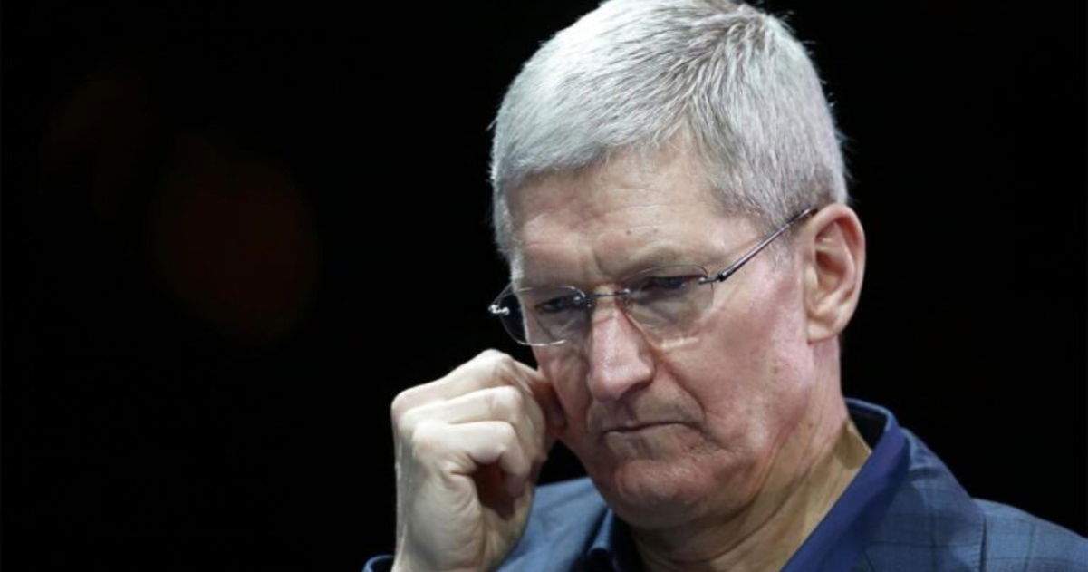 Fins a 6 milions de iPhone 14 Pro menys pels problemes i disturbis a la Xina