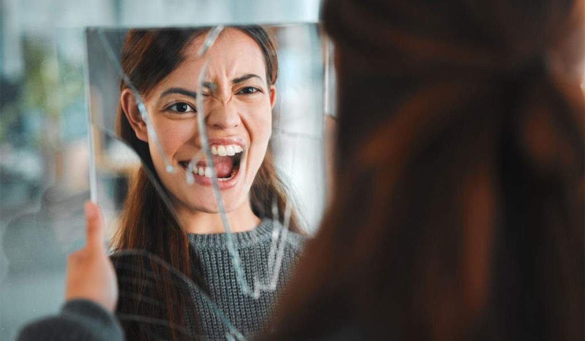 Millors apps per controlar les emocions des de l'iPhone