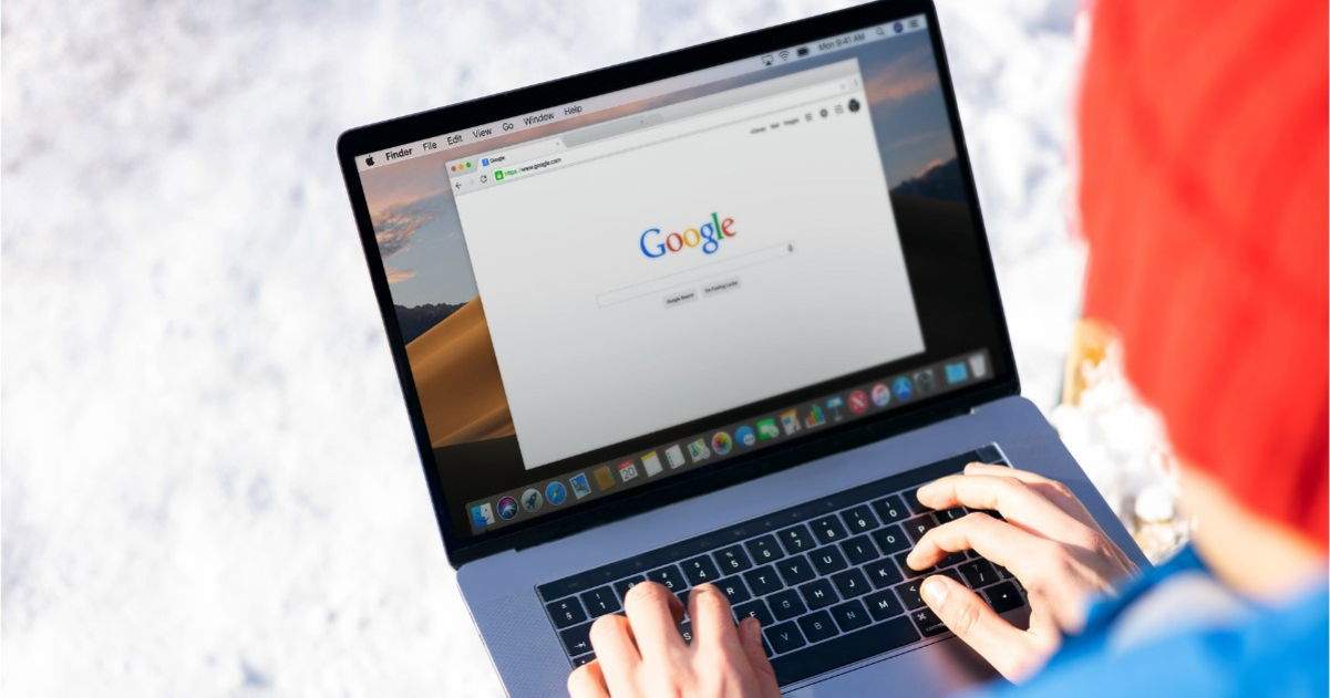 Actualització d'emergència de Chrome per corregir una fallada d'«alta gravetat»