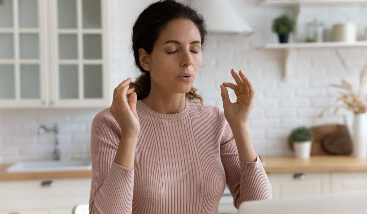 7 buenas apps para reducir el estrés y la ansiedad desde iPhone