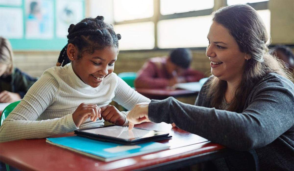 8 apps para memorizar verbos en español desde iPhone