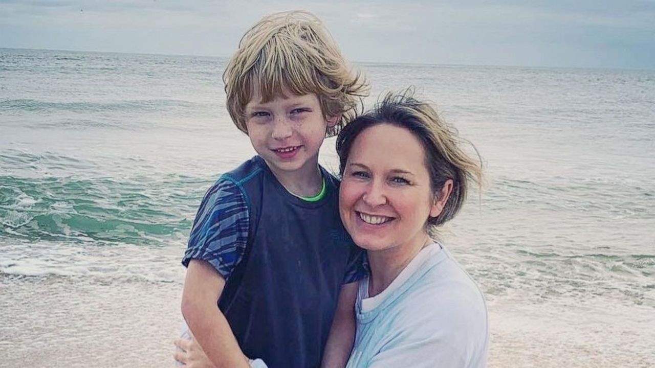 Per què és mala idea deixar-li l'iPad a un nen: es gasta 16.000 dòlars en un joc