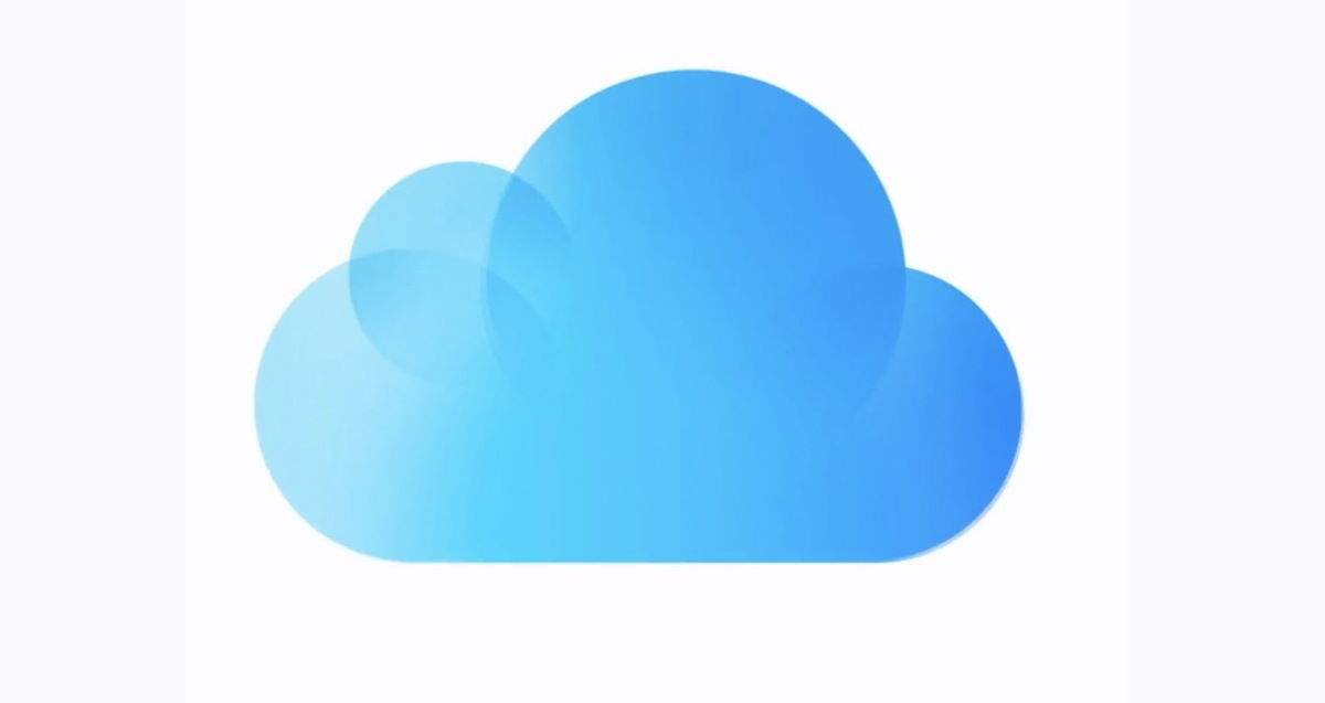 Com recuperar contactes esborrats a l'iPhone