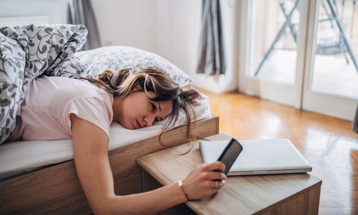 Aplicacions d'alarma i despertador intel·ligent disponibles per a iPhone