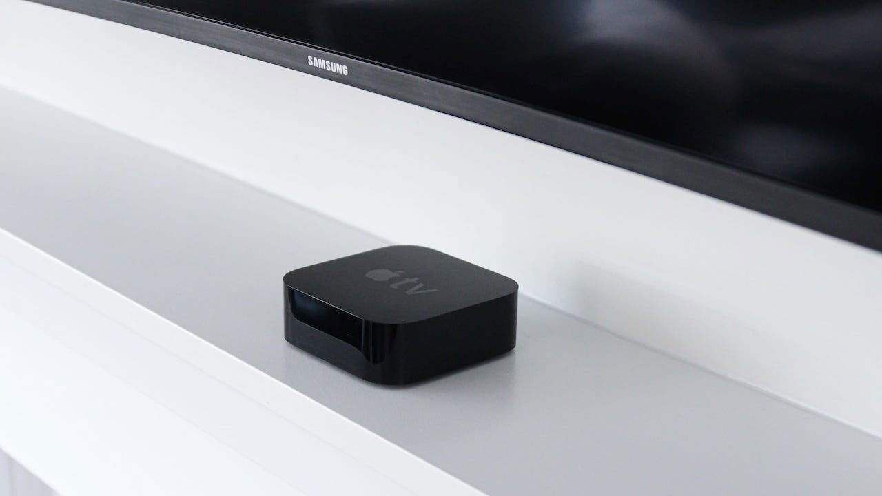Aquest especial nadalenc es pot veure gratis a Apple TV+