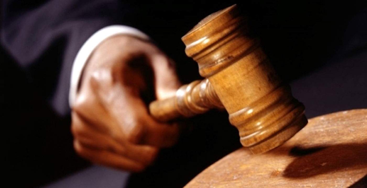 França multa Apple amb 1 milió d'euros