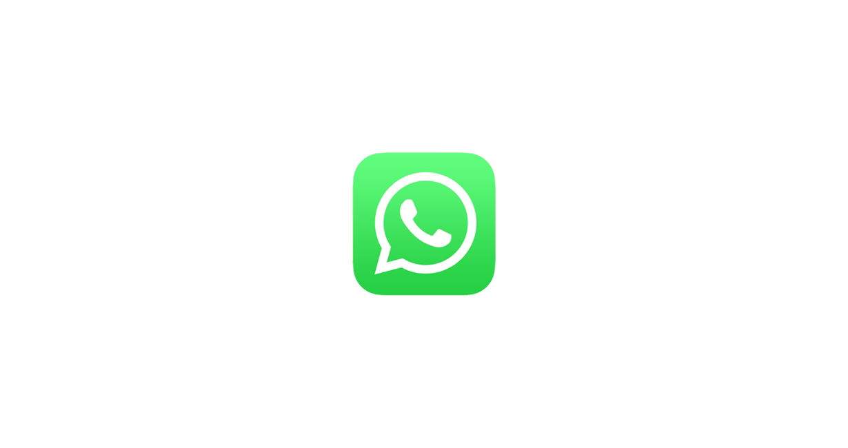 Totes les novetats que WhatsApp prepara per al teu iPhone a iOS 16