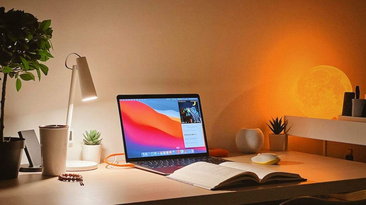 Apple llançarà un MacBook Air de 15,5 polzades a la primavera de 2023