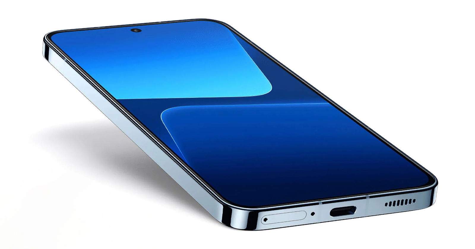 Xiaomi (un cop més) copia descaradament el disseny de l'iPhone