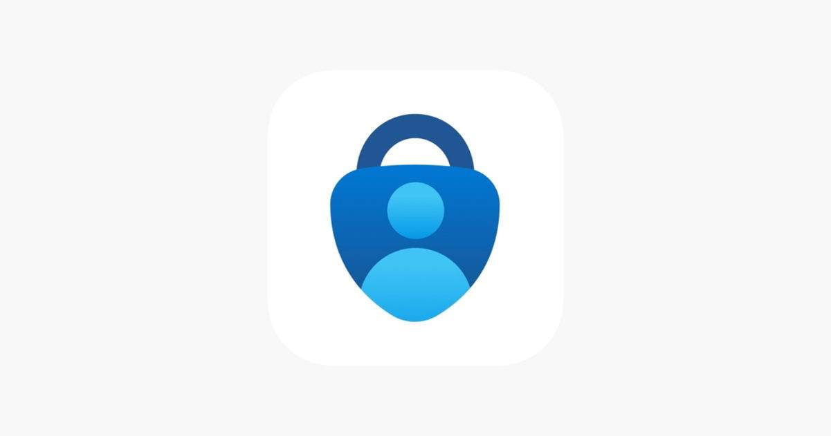 L'app Microsoft Authenticator per a l'Apple Watch deixarà d'estar disponible