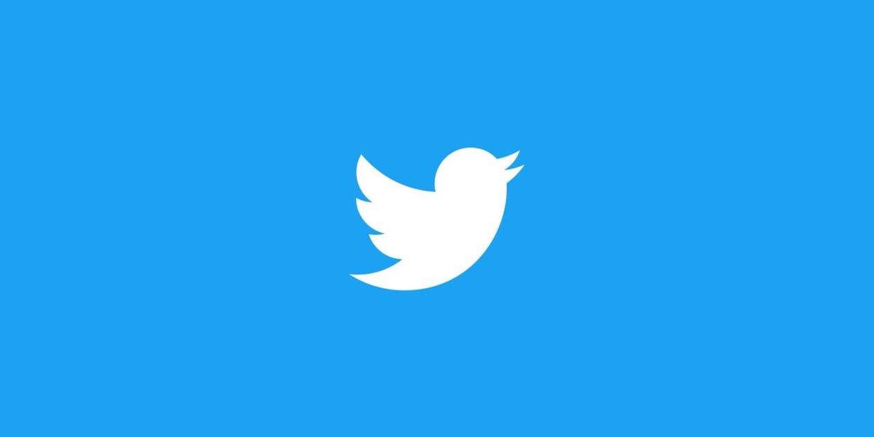 Twitter Inc. ha deixat d'existir