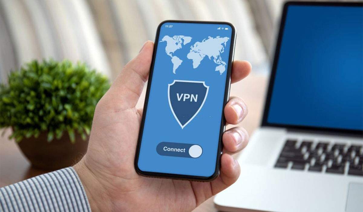 Millors apps de VPN gratis per tenir a l'iPhone