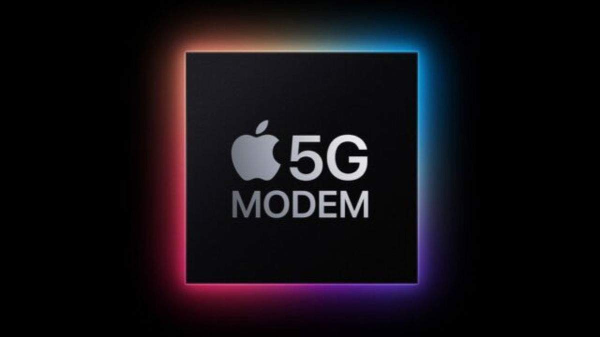 Apple planeja crear els seus propis xips 5G, Wi-Fi i Bluetooth