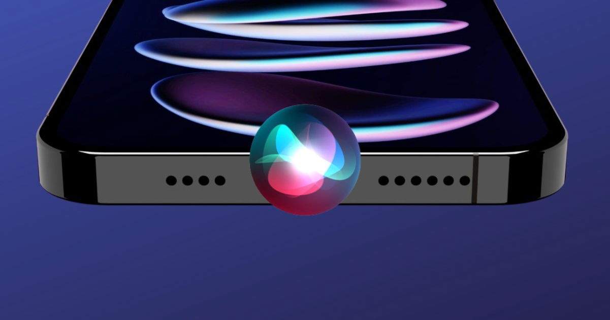 Cómo hacer que Siri diga lo que quieras cada vez tu iPhone carga la batería