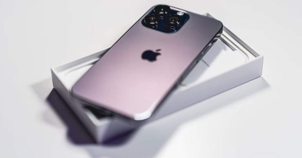 Apple no inclourà una RAM d'alta velocitat a l'iPhone 15, la reservarà per a l'iPhone 16