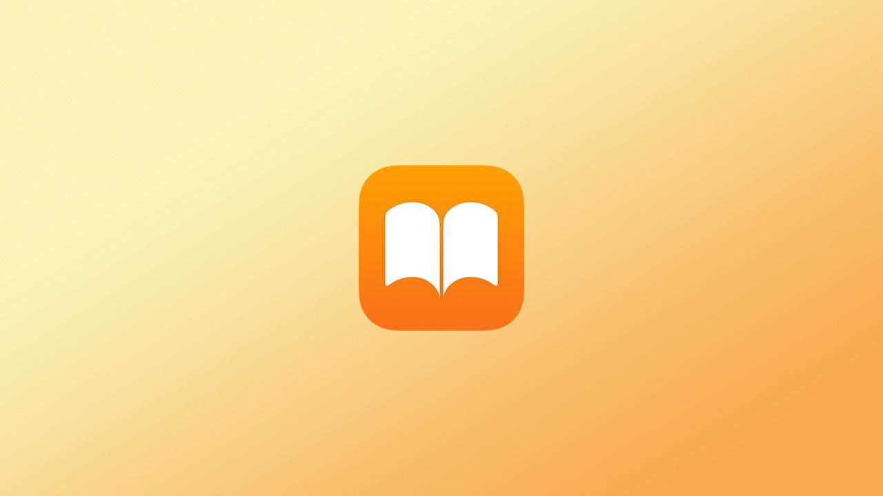 Apple llança nous audiollibres narrats per intel·ligència artificial i sonen millor del que et penses