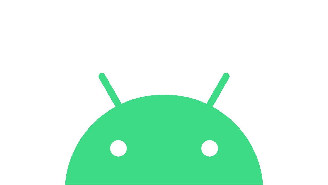 Per què l'iPhone no té lag com passa a Android?