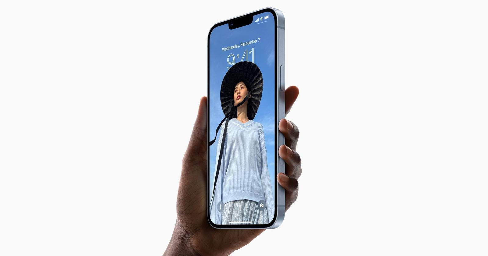 Per què l'iPhone 14 Plus no ha tingut un bon nivell de vendes?