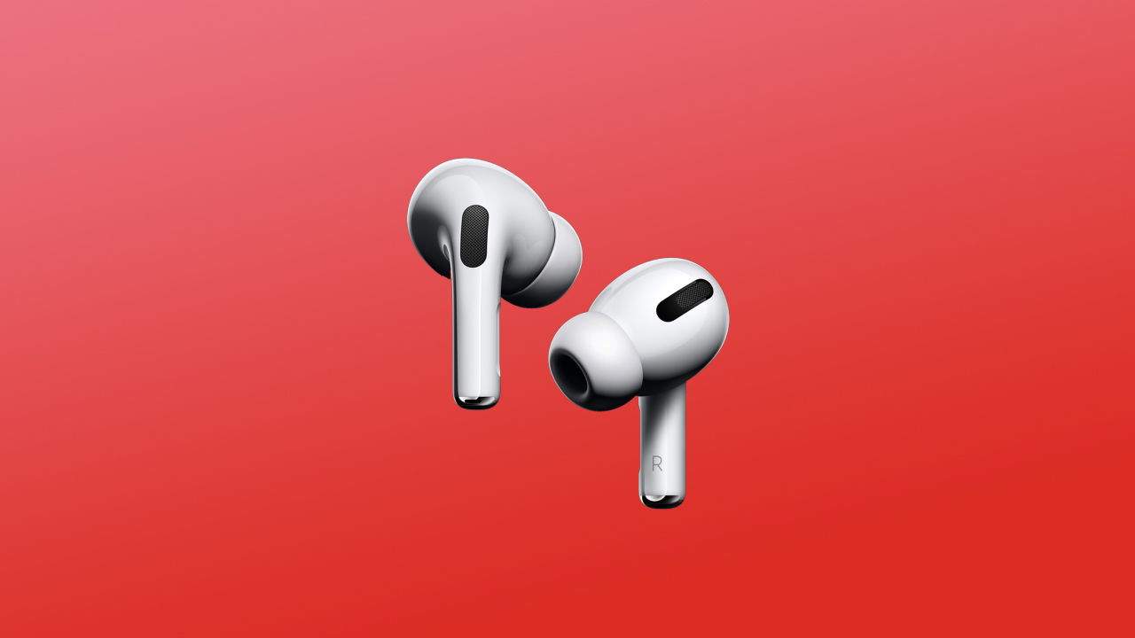 Apple planeja el llançament d'uns AirPods Lite amb un preu molt més barat