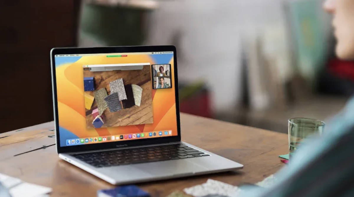 Cómo usar las esquinas activas en macOS Ventura, una de las funciones más útiles de tu Mac