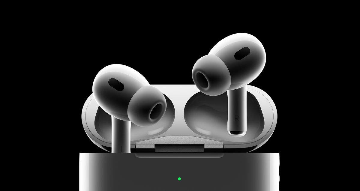 En aquest dispositiu d'Apple sí val la pena AppleCare+