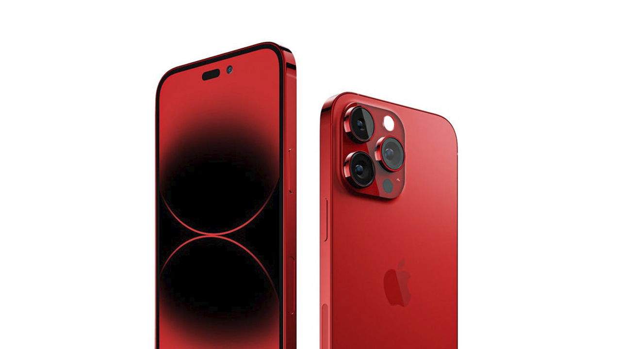 iPhone 15: inicia la producció en massa del processador A17 Bionic de 3 nanòmetres