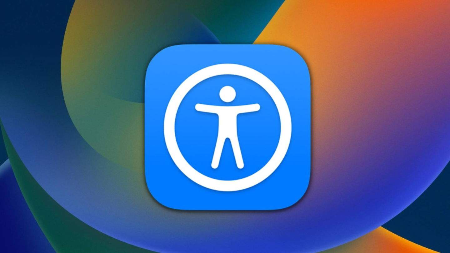 Els 10 millors ajustos d'accessibilitat a l'iPhone i l'iPad