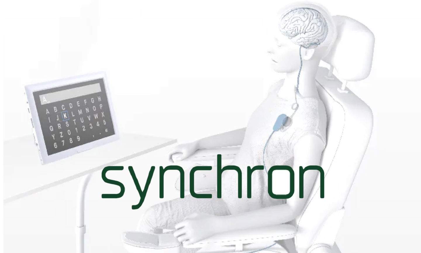 Arriba la telequinesi tecnològica, ja és possible usar un iPad amb la ment