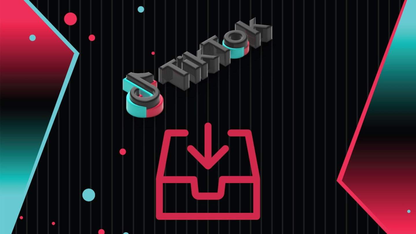 TikTok ja permet enviar missatges a qualsevol usuari com a Instagram