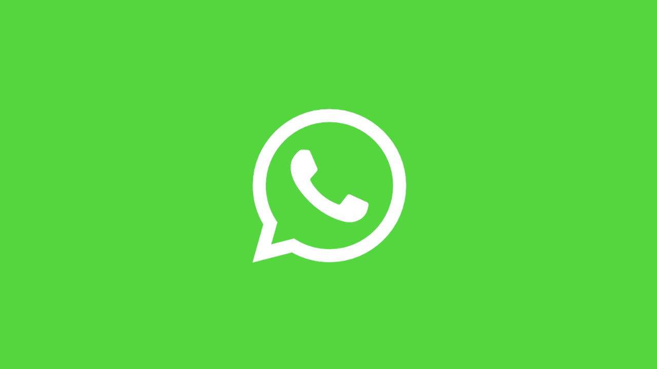 La renovada versió de WhatsApp per a Mac ja està disponible