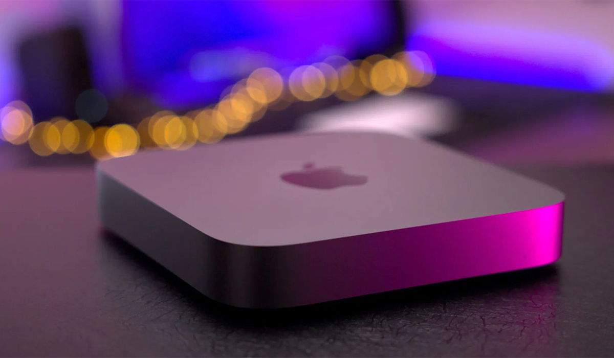 Aparecen las primeras reviews del Mac mini y del MacBook Pro de 2023