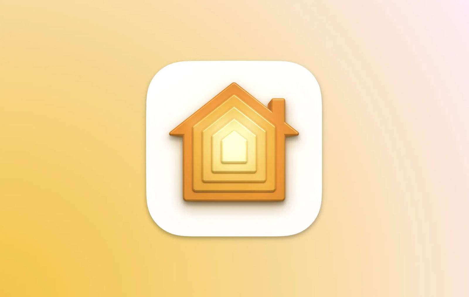 Apple relanzará su fallida actualización de la arquitectura de Casa