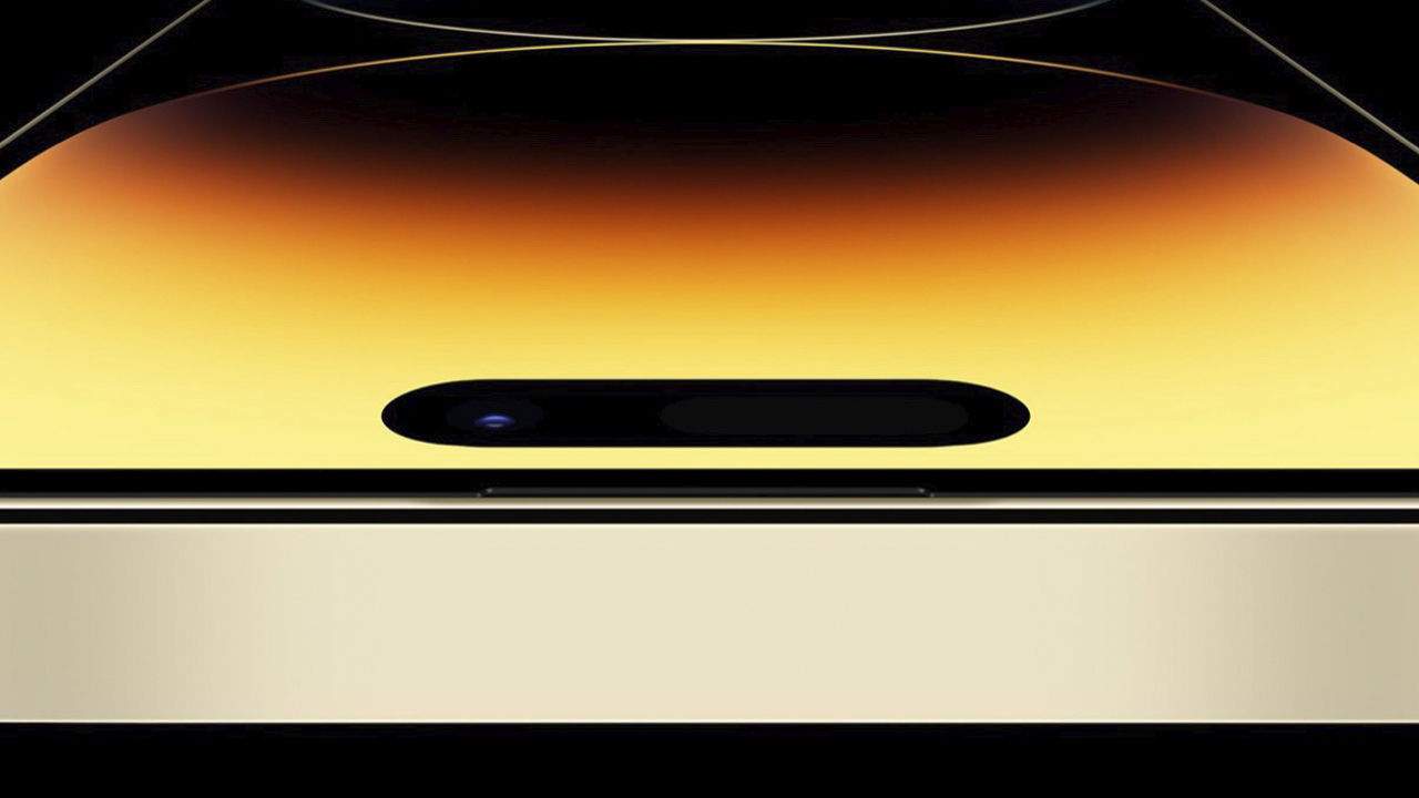 La transición a micro-LED podría tardar hasta una década en llegar a todos los productos del ecosistema Apple